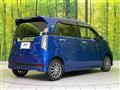 2015 Honda Honda Others