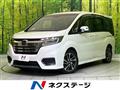 2019 Honda Honda Others
