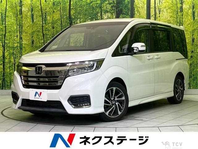2019 Honda Honda Others