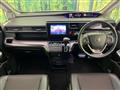 2019 Honda Honda Others
