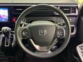 2019 Honda Honda Others