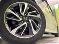 2019 Honda Honda Others