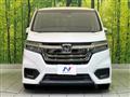 2019 Honda Honda Others
