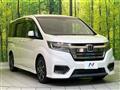 2019 Honda Honda Others
