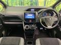 2021 Toyota Voxy