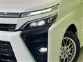 2021 Toyota Voxy