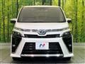 2021 Toyota Voxy
