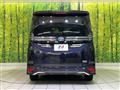 2022 Toyota Voxy