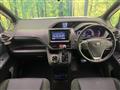 2016 Toyota Voxy