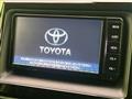 2016 Toyota Voxy