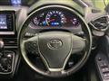 2016 Toyota Voxy
