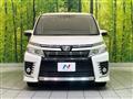 2016 Toyota Voxy