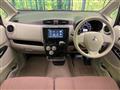 2019 Mitsubishi eK Wagon