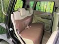 2019 Mitsubishi eK Wagon