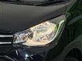 2019 Mitsubishi eK Wagon
