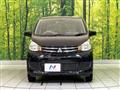 2019 Mitsubishi eK Wagon