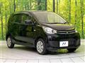 2019 Mitsubishi eK Wagon