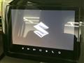 2025 Suzuki Suzuki Others