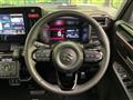 2025 Suzuki Suzuki Others