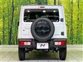 2026 Suzuki Jimny