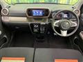 2020 Daihatsu Boon