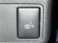 2020 Daihatsu Boon