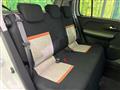 2020 Daihatsu Boon