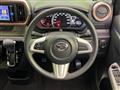 2020 Daihatsu Boon