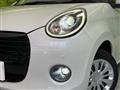 2020 Daihatsu Boon