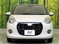 2020 Daihatsu Boon