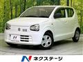 2017 Suzuki Alto