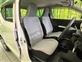 2017 Suzuki Alto
