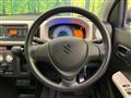 2017 Suzuki Alto