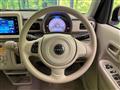 2023 Suzuki Lapin