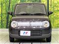 2023 Suzuki Lapin