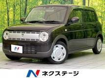 2023 Suzuki Lapin