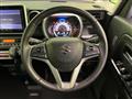 2018 Suzuki Suzuki Others