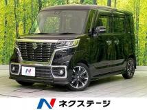 2018 Suzuki Suzuki Others