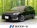 2020 Subaru Impreza