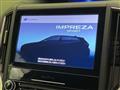 2020 Subaru Impreza