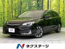 2020 Subaru Impreza