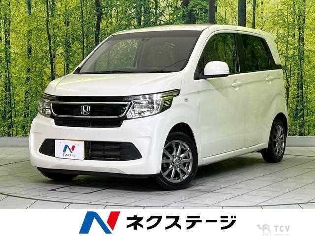 2014 Honda Honda Others
