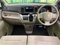 2014 Honda Honda Others