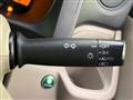 2014 Honda Honda Others