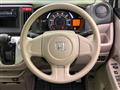 2014 Honda Honda Others