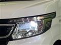2014 Honda Honda Others