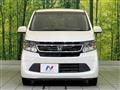 2014 Honda Honda Others