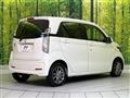 2014 Honda Honda Others