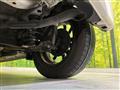 2014 Honda Honda Others