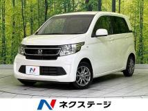2014 Honda Honda Others